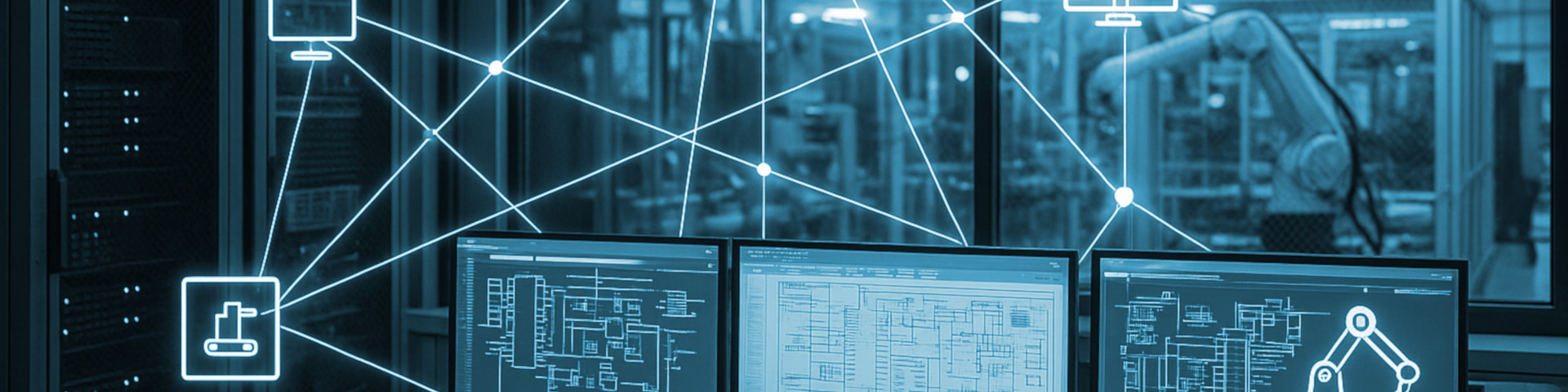 steuerzentrale-digitalisierung-industrial-iot